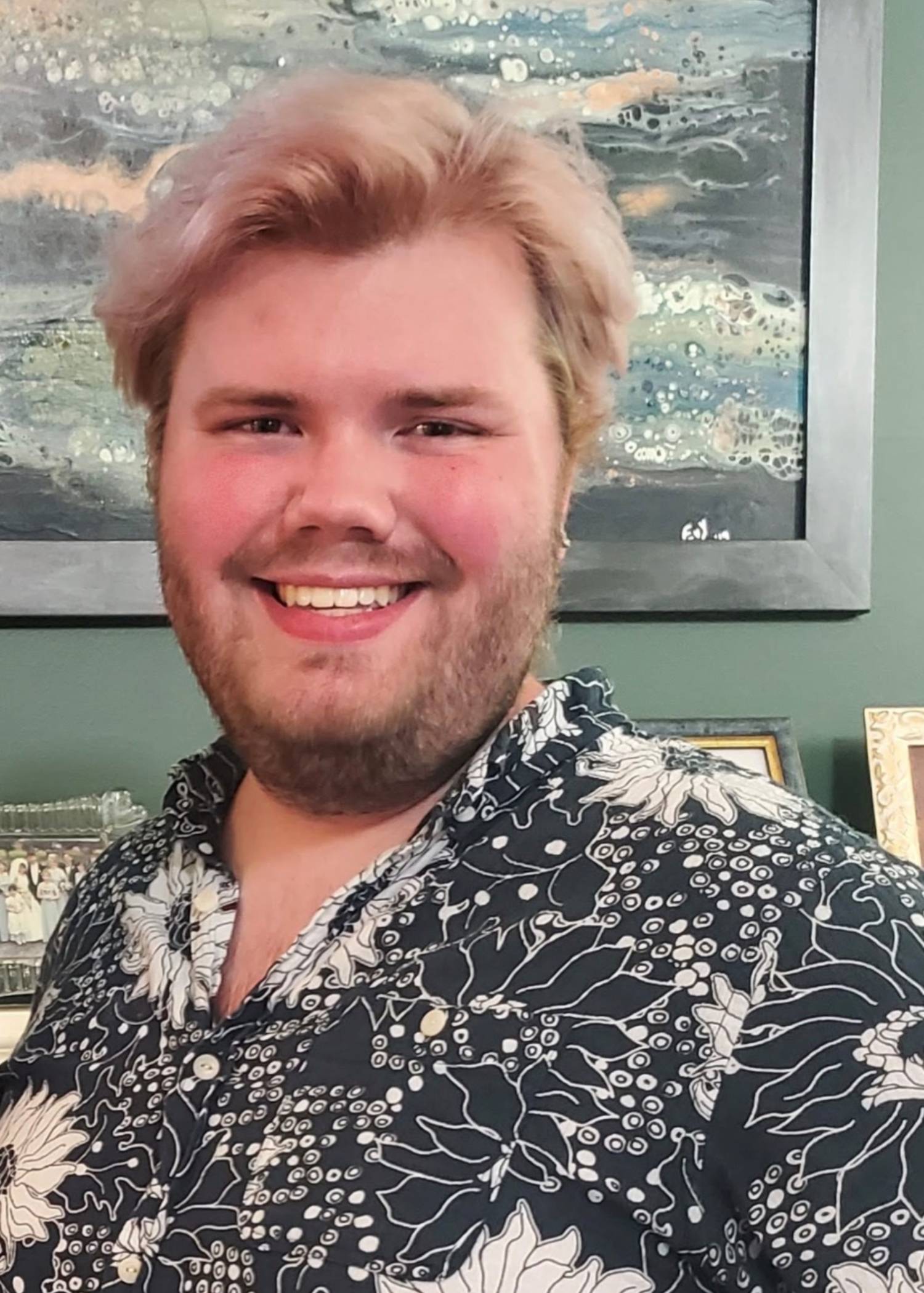 Housing & Residence Life Staff Housing and Residence Life Grand